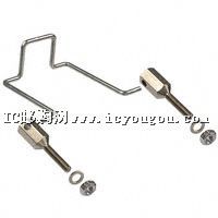 c(din)鿴731B-00/00DƬ